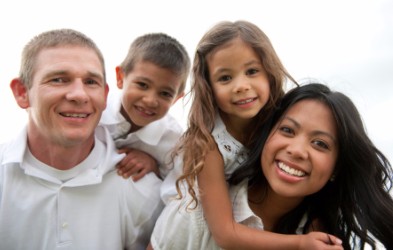 Book Dentist Appointment, Delta 